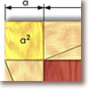 Joachim Knappe Illustration Phythagoras